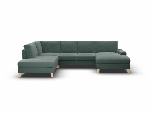 Wohnlandschaft UMLO Small L